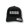SSBB Hat
