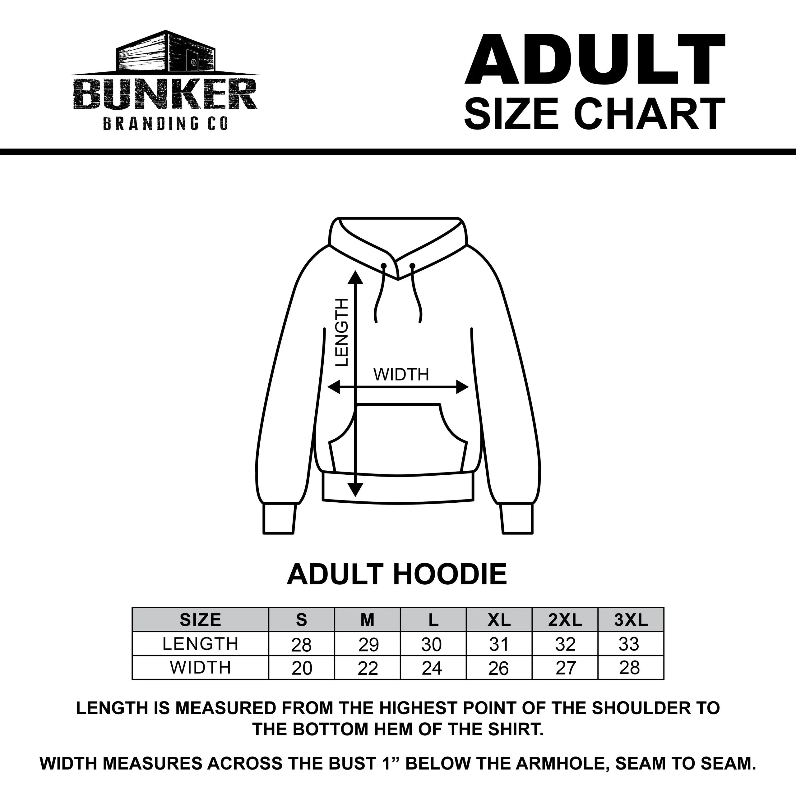 The Cleaning Guy Hoodie