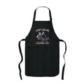 The Cleaning Guy Apron
